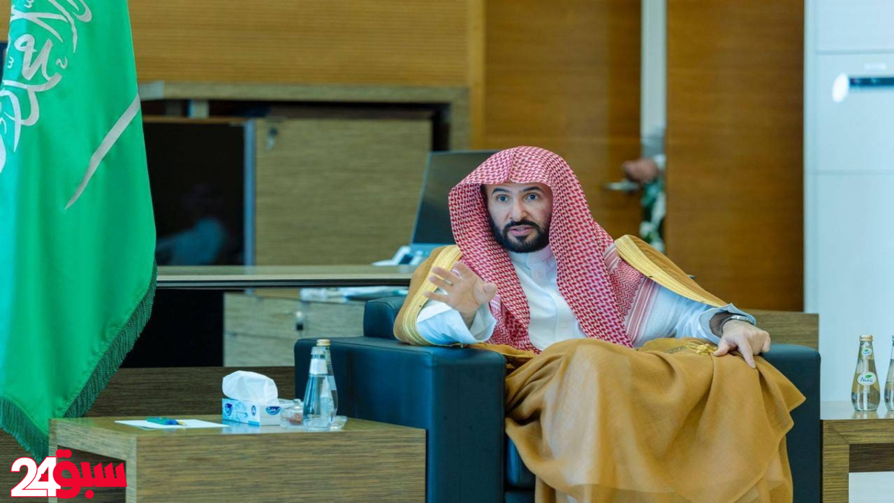 جودة الأحكام القضائية.. وزير العدل يوجه بتعليمات حاسمة لترسيخ معايير العدالة